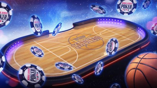 Mega888 پاکستان ریئل منی گیمز