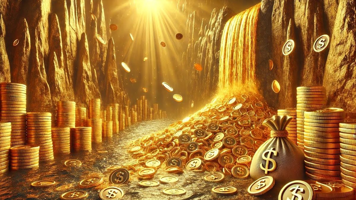 Mega888 پاکستان ریئل منی گیمز